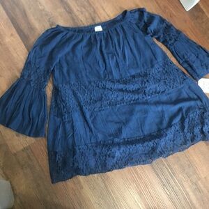 Sunset & Sixth dress